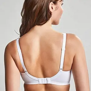 Royce Soft Bra Robyn